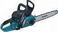 Бензопила Makita EA3203S40B