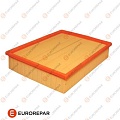 Воздушный фильтр Eurorepar E147210