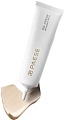 Тональный крем Paese DD cream SPF 30 (тон 3N)