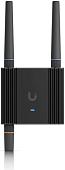 Ubiquiti Mobile Router Ultra
