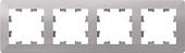 Systeme Electric AtlasDesign Air ATN220304