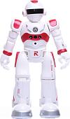 Робот IQ Bot Gravitone 5139284 (белый/красный)