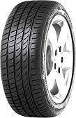 Автомобильные шины Gislaved Ultra*Speed SUV 235/50R18 97V