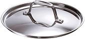 Крышка Beka Chef 12069200