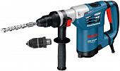 Перфоратор Bosch GBH 4-32 DFR Set Professional [0615990DV8]