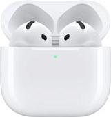 Наушники Apple AirPods 4 (с активным шумоподавлением)