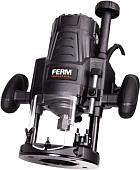 Вертикальный фрезер Ferm PRM1019P