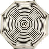 Jean Paul Gaultier 207-OC Stripes Crema/Blue