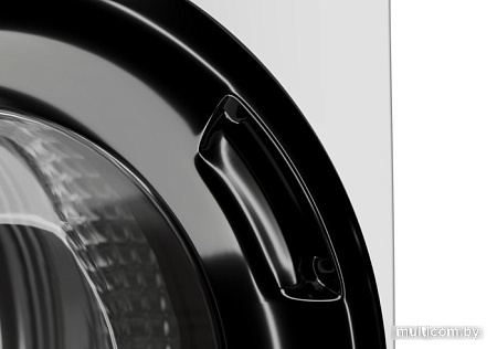 Стиральная машина Haier HW60-BP12919B