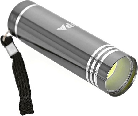 Фонарь ЭРА UB-401