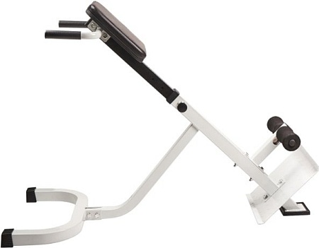 Римский стул Royal Fitness Rack-1518