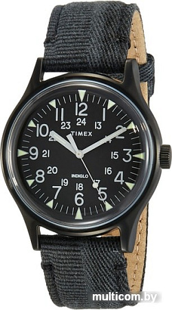 Наручные часы Timex TW2R68200