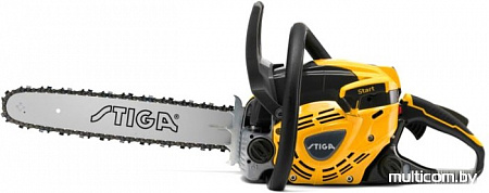 Бензопила Stiga SP 426 240421602/S17