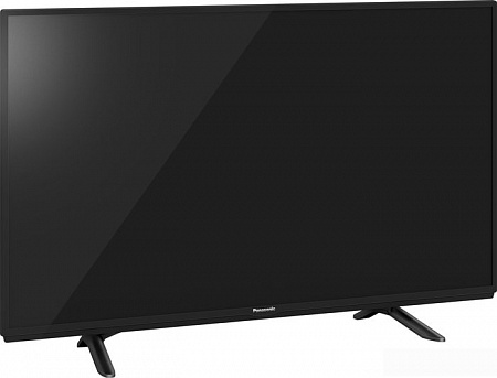 Телевизор Panasonic TX-49FSR500