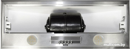 Кухонная вытяжка ZorG Technology Modul 70 (960 куб. м/ч)