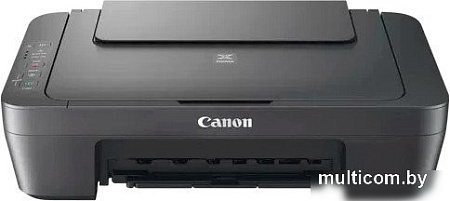 МФУ Canon Pixma MG2551S