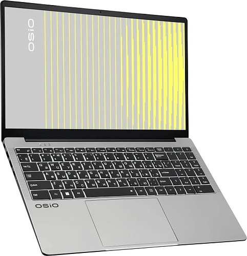 Ноутбук OSiO FocusLine F150I-023