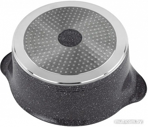 Кастрюля Mercury MC-1756