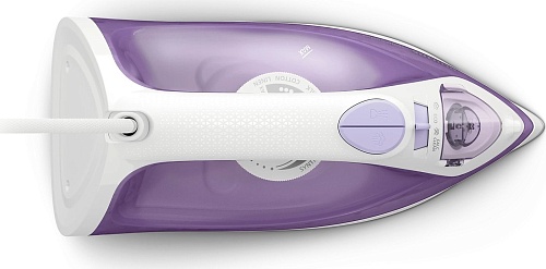 Утюг Philips 1000 Series DST1040/30