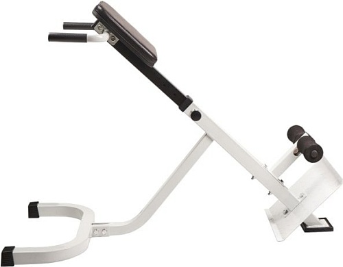 Римский стул Royal Fitness Rack-1518