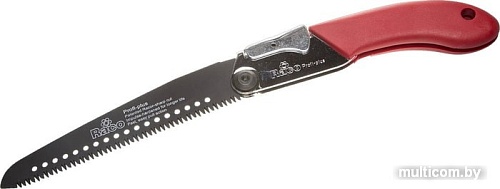 Пила ручная Raco 4216-52/517S