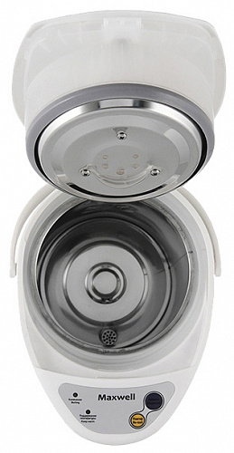 Термопот Maxwell MW-1754