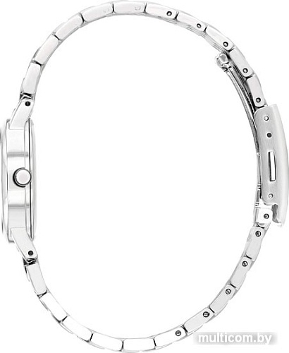 Наручные часы CITIZEN EW1580-50E