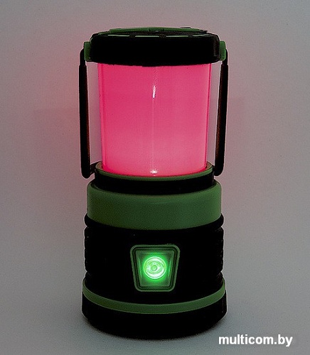 Фонарь Яркий луч CL-350A [4606400105312]