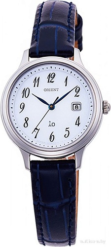 Наручные часы Orient IO RN-WG0009S