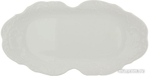 Блюдо Cmielow i Chodziez Rococo 0002-0032850