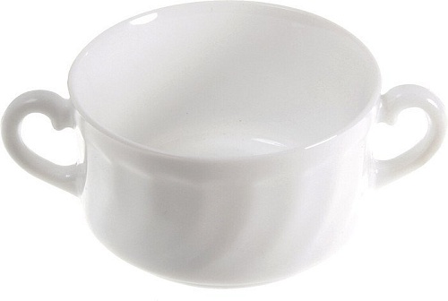 Бульонница Luminarc Trianon 14661