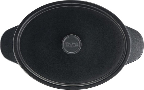 Кастрюля Tefal Tradition E2258504