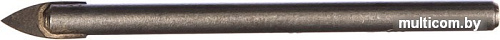 Сверло Sturm 1055-03-06