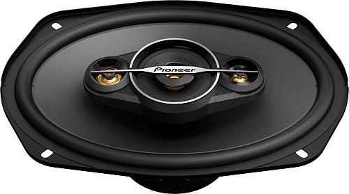 Коаксиальная АС Pioneer TS-A6968S