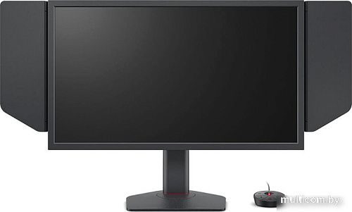 Игровой монитор BenQ Zowie XL2546X