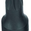 Головка слесарная Toptul KADA1650