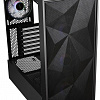 Корпус Formula F-3708