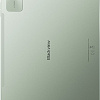 Планшет Blackview Tab 60 Pro LTE 4GB/128GB (зеленый)