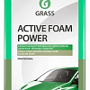 Grass Активная пена Active Foam Power 1л 113140