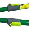 Сучкорез WMC Tools TG1203024-I