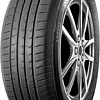 Летние шины Autogreen Smart Chaser-SC1 205/45R17 88W