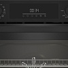 Электрический духовой шкаф BEKO BBIM11302B