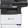 МФУ Lexmark MX722ade