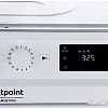 Стиральная машина Hotpoint-Ariston BI WMHG 71284 EU