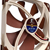 Кулер для корпуса Noctua NF-A14 ULN