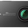 Xiaomi Yi 4K Action Camera Travel Edition