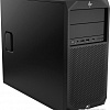 Компьютер HP Z2 Tower G4 9LM05EA