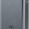 Портативный усилитель FiiO Q5s