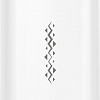 Водонагреватель Royal Clima Stella RWH-ST30-FS