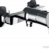 Смеситель Clever Panam Evo Xtreme 60532